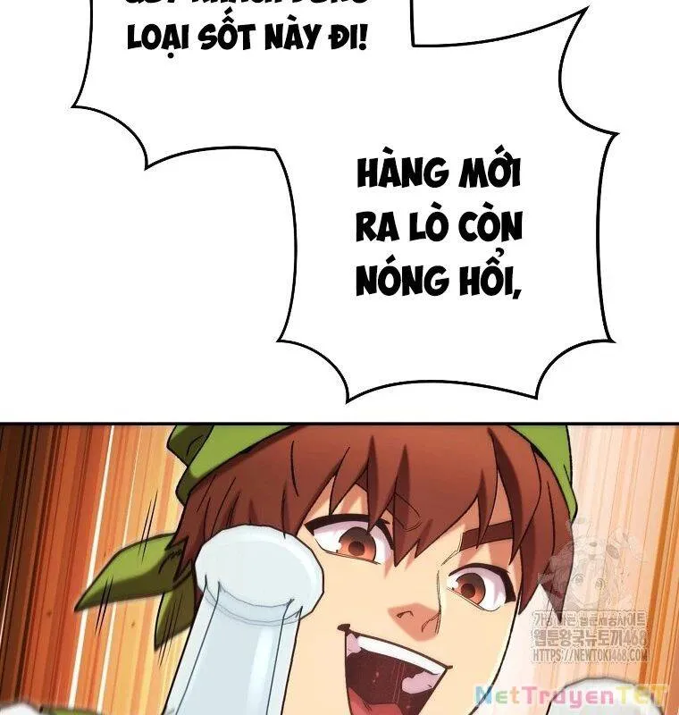 Trang 130