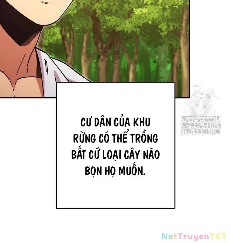 Trang 140