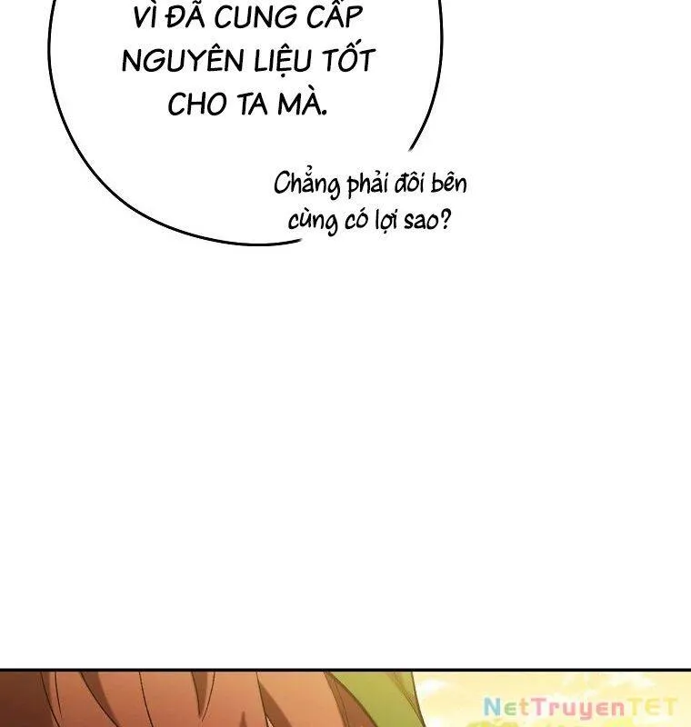 Trang 144