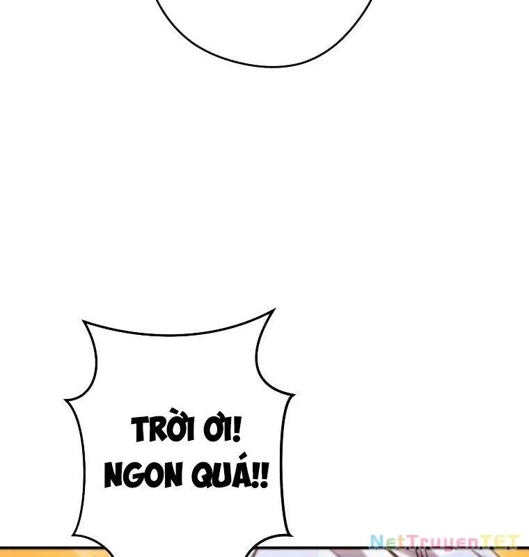 Trang 146