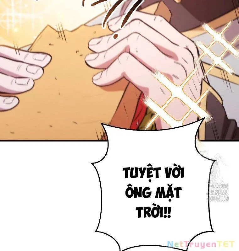 Trang 148