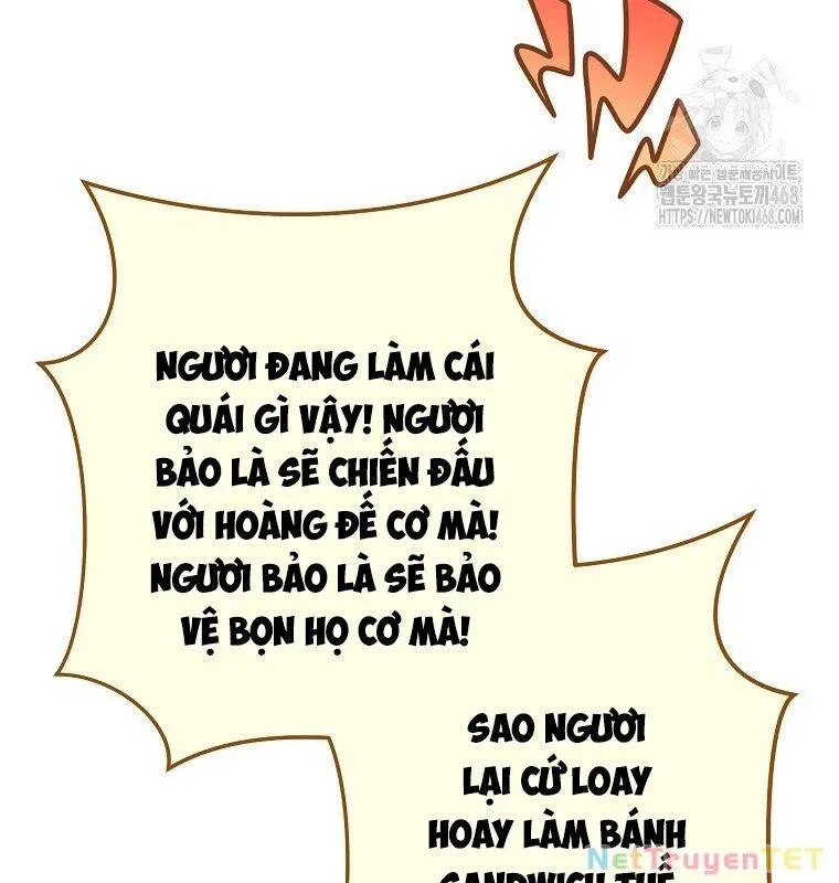 Trang 170