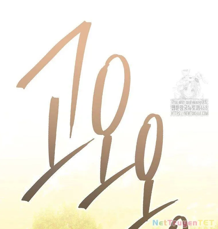 Trang 178