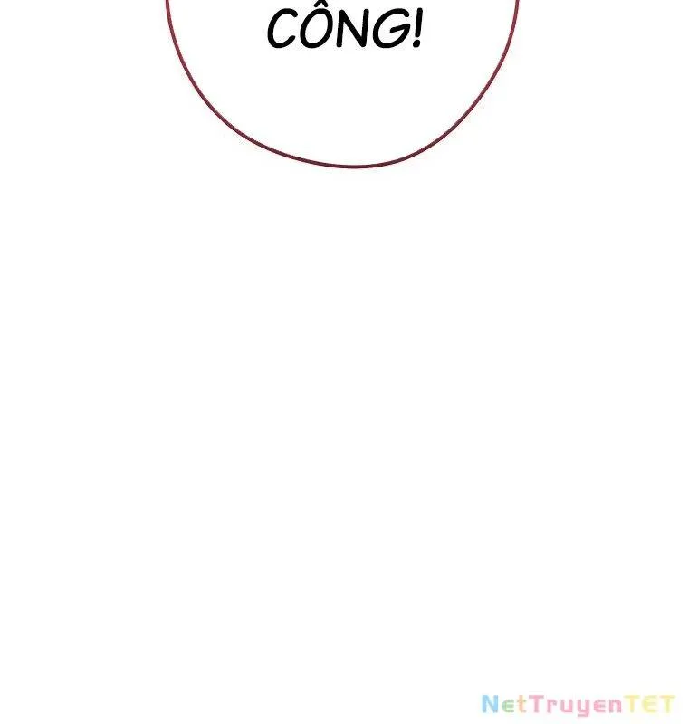 Trang 185