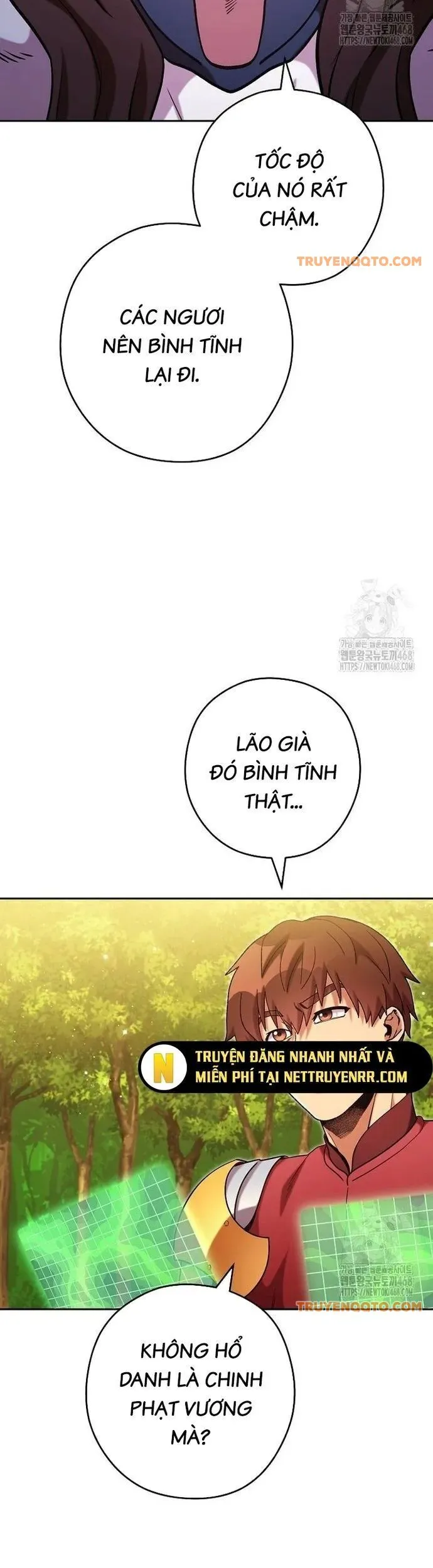 Trang 44