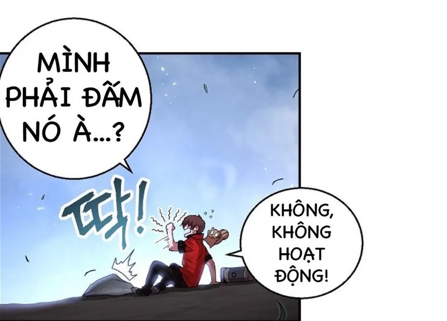 Trang 56