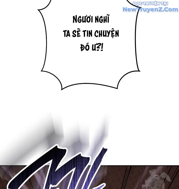 Trang 83