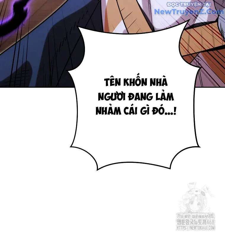 Trang 174