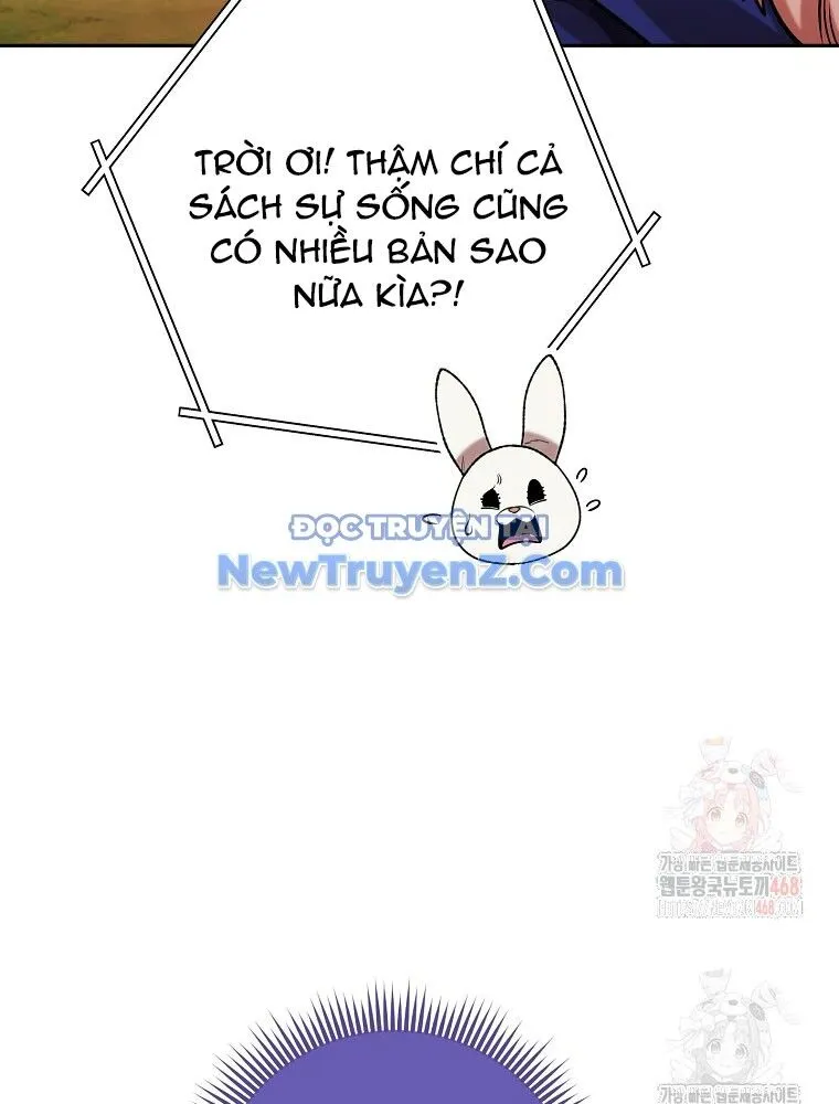 Trang 116