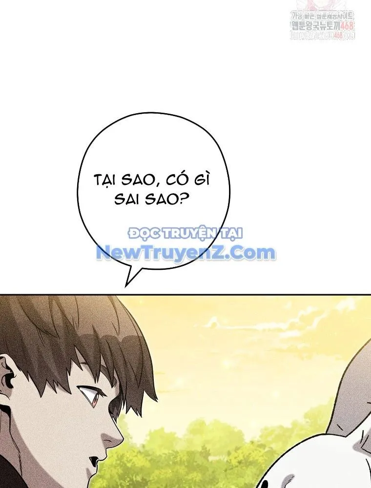Trang 132