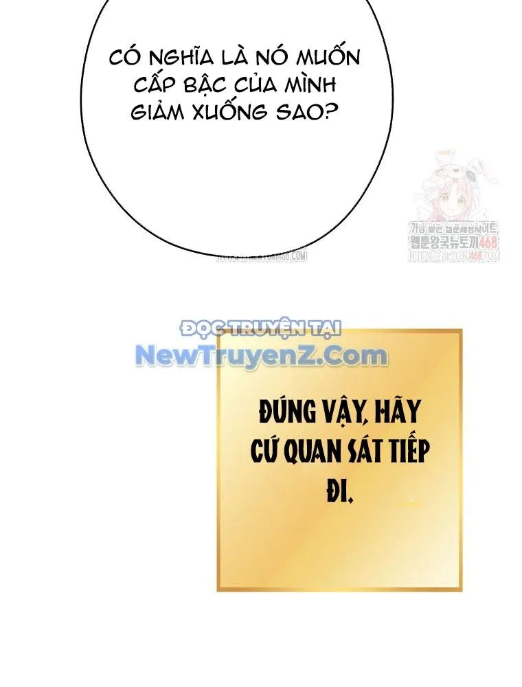 Trang 146