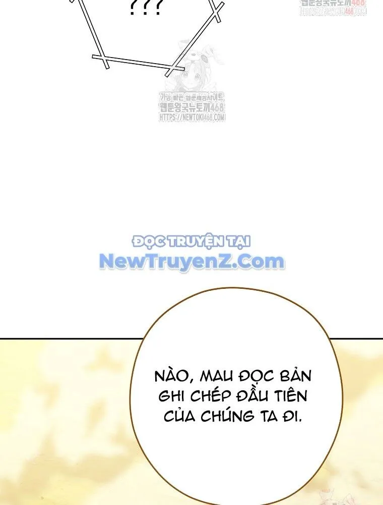 Trang 161
