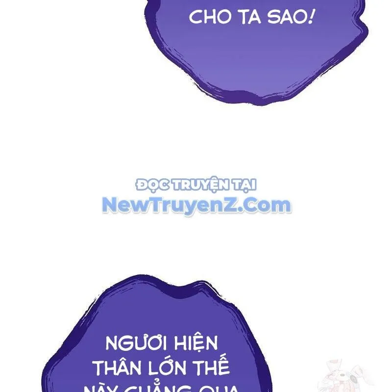 Trang 74
