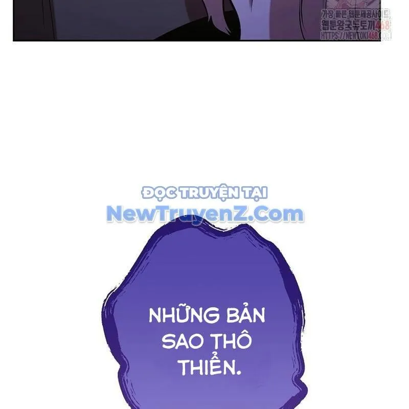 Trang 123