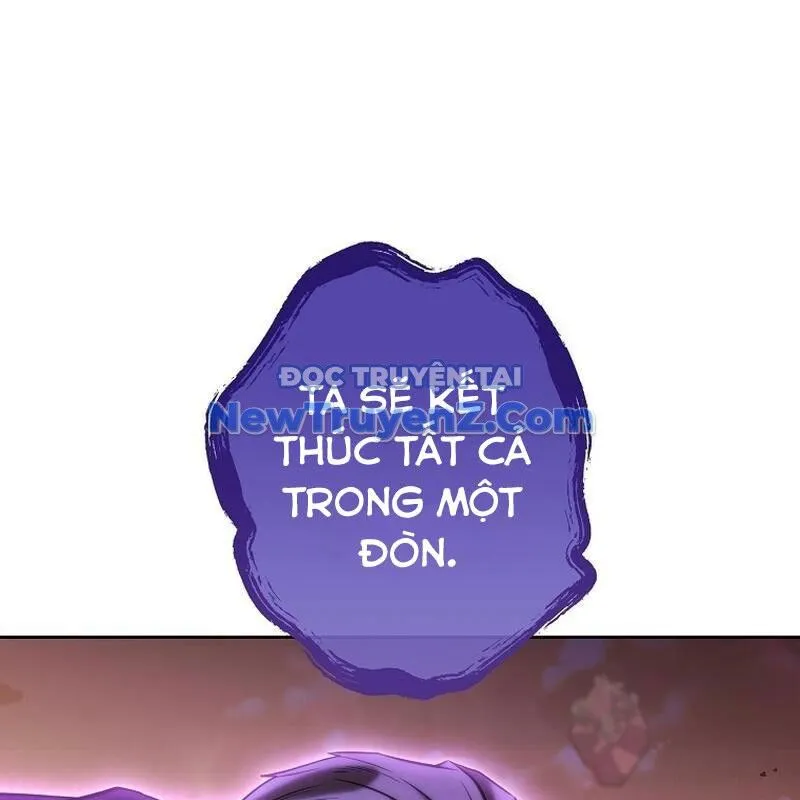 Trang 126