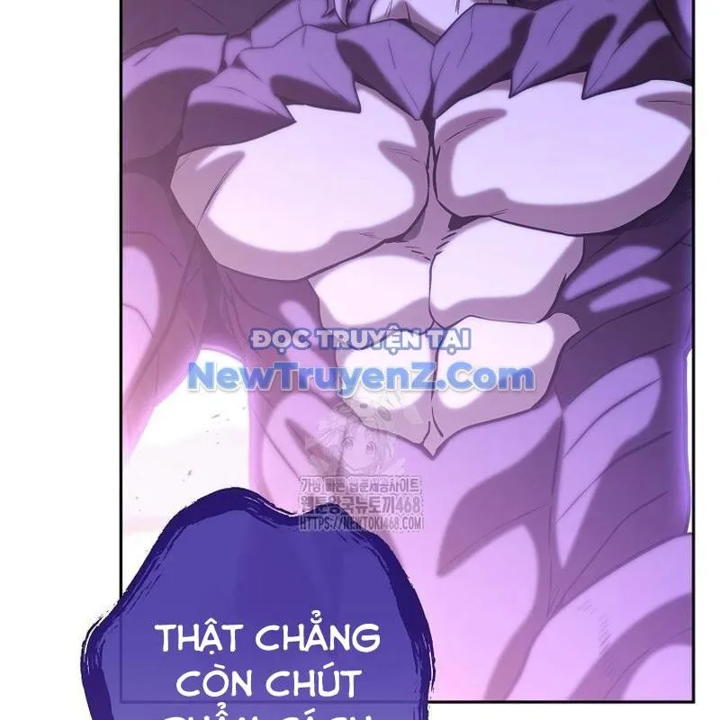 Trang 203