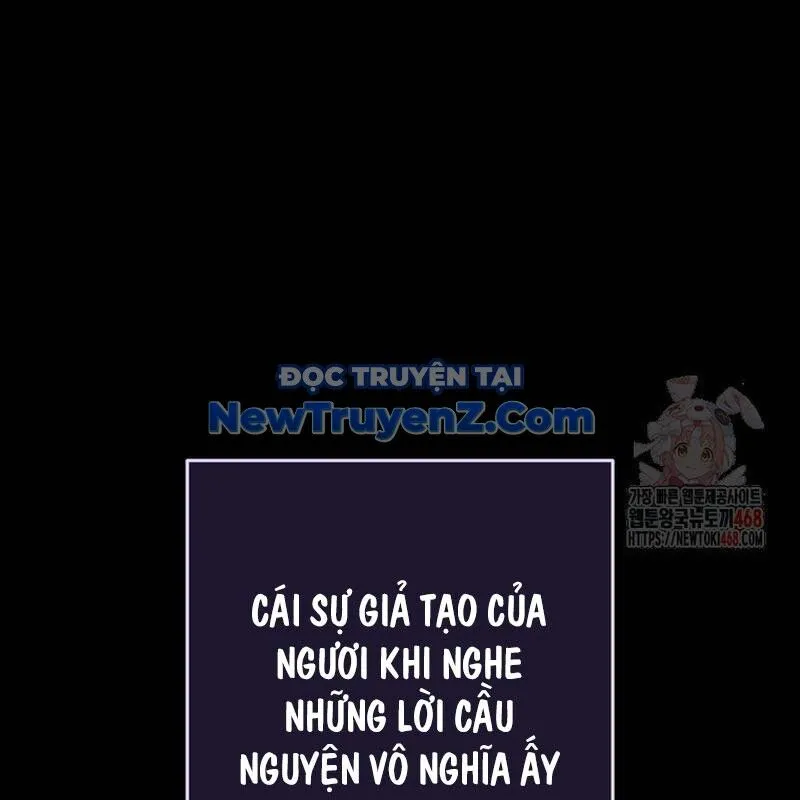 Trang 221