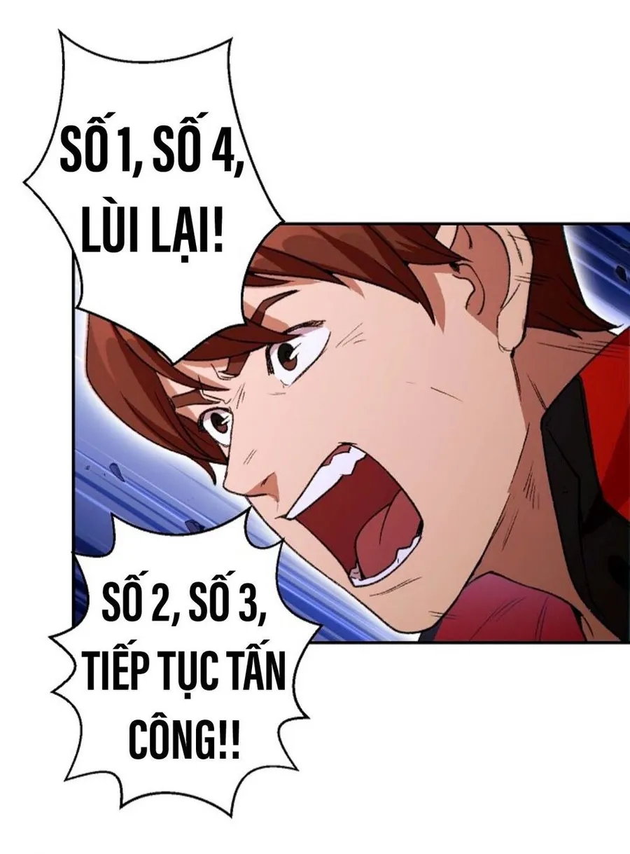 Trang 64