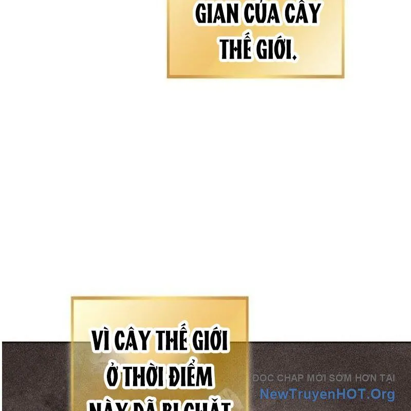 Trang 60