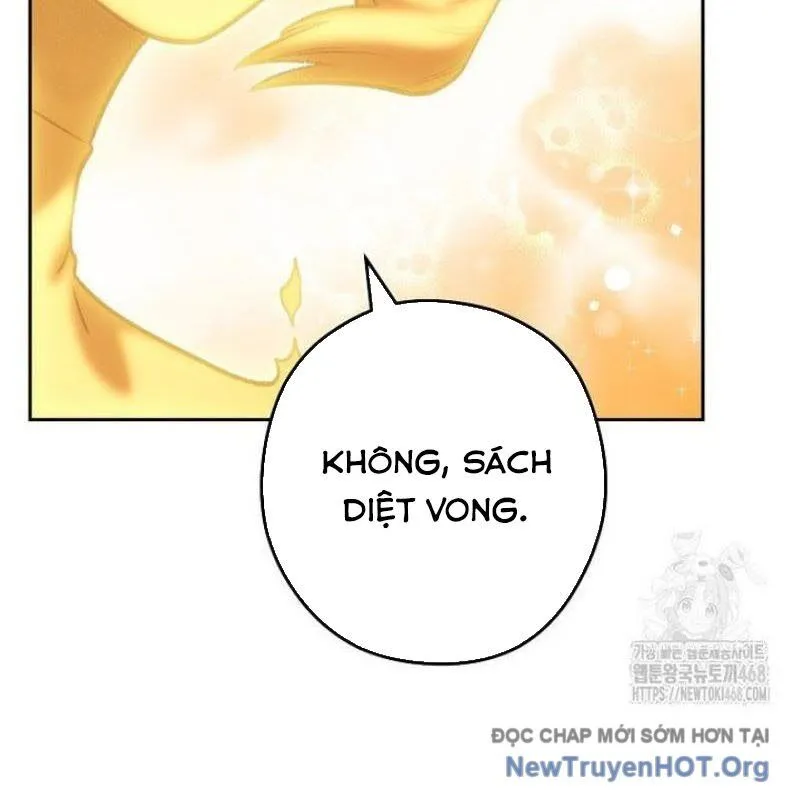 Trang 126