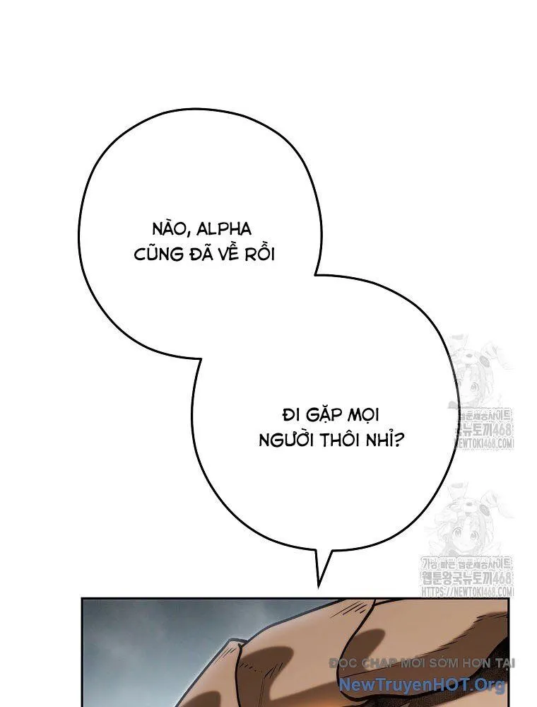 Trang 83