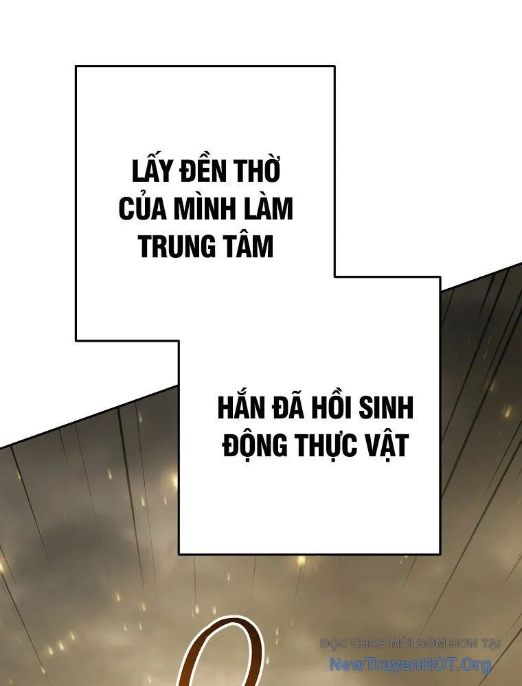 Trang 106