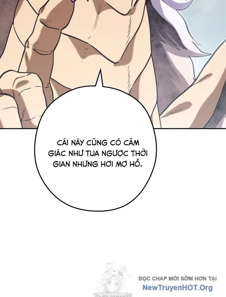 Trang 130