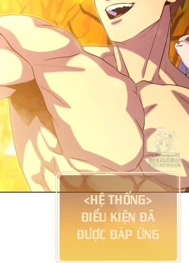 Trang 172