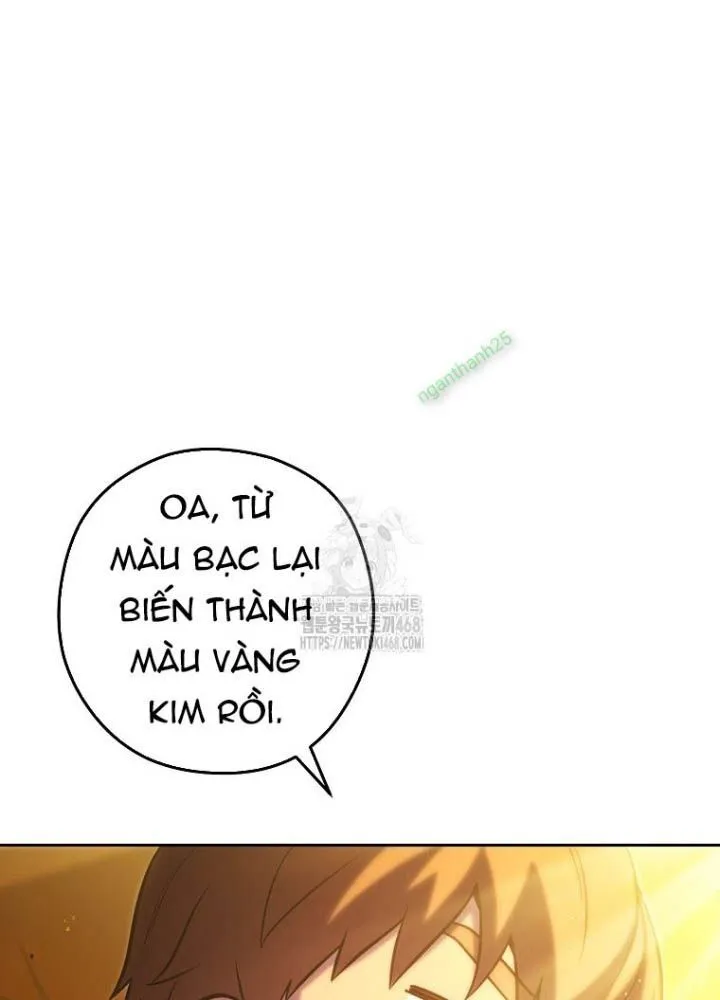 Trang 236
