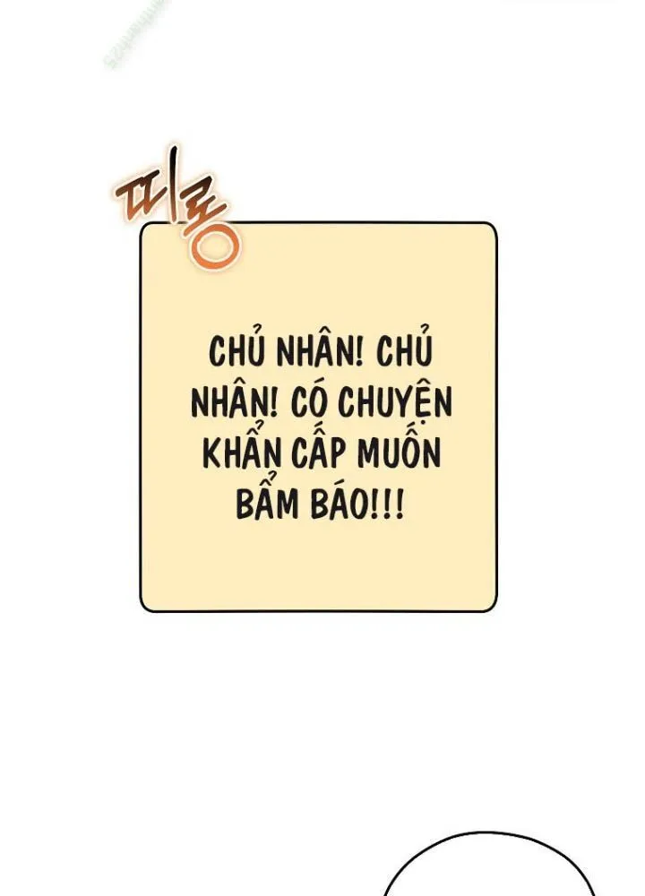 Trang 242