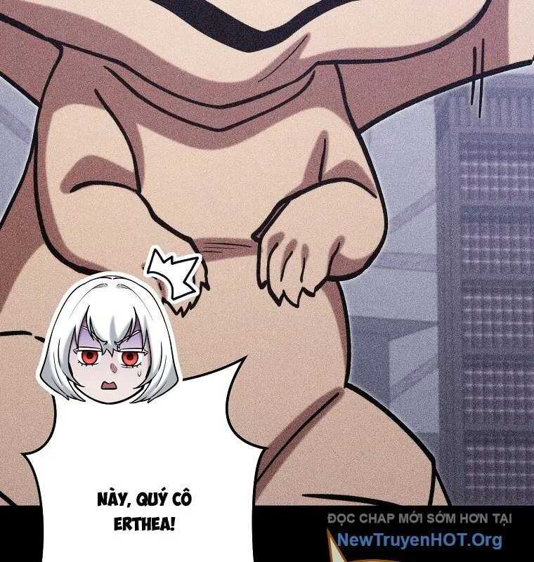 Trang 115