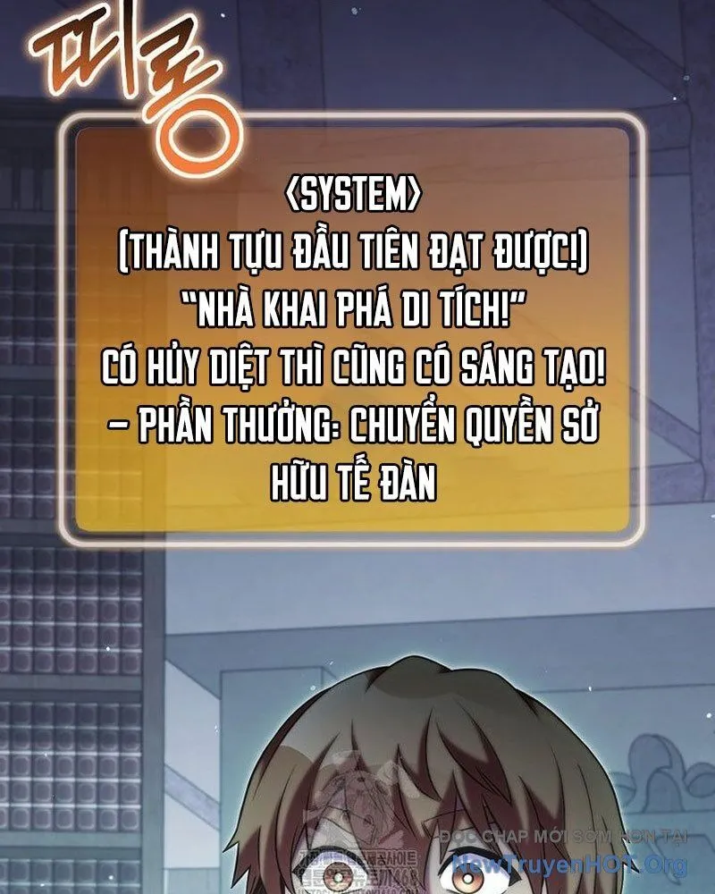Trang 94