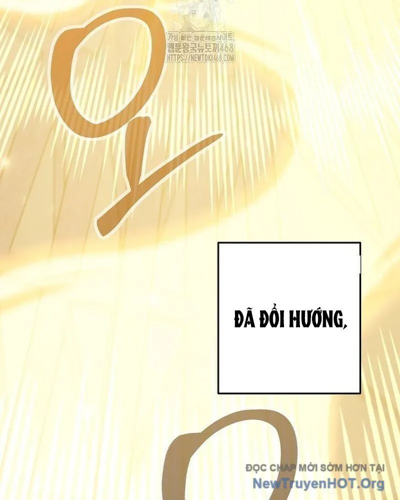 Trang 106