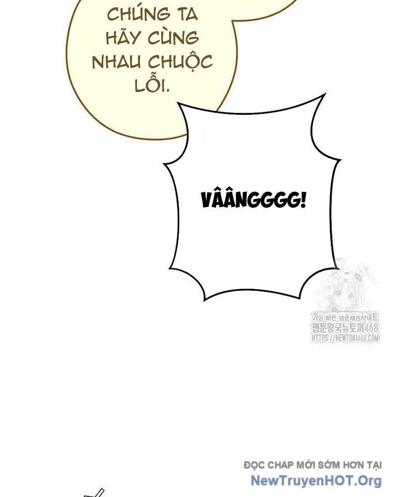 Trang 161