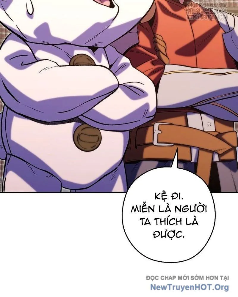 Trang 163