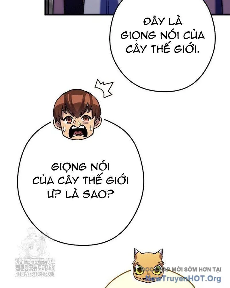 Trang 176