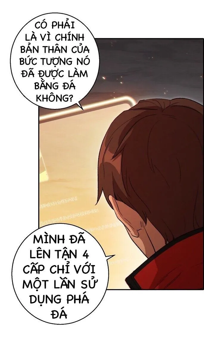 Trang 49