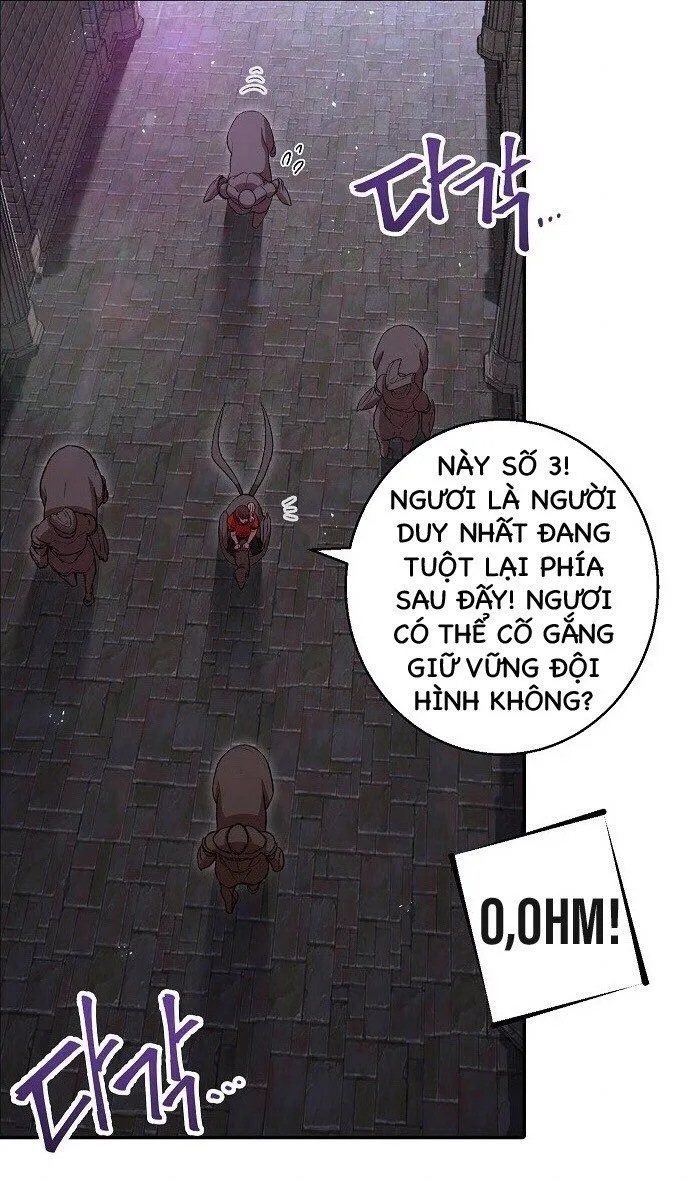 Trang 60