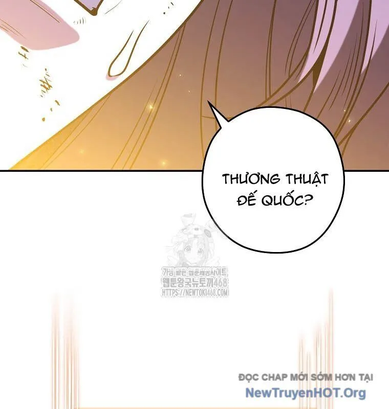 Trang 144