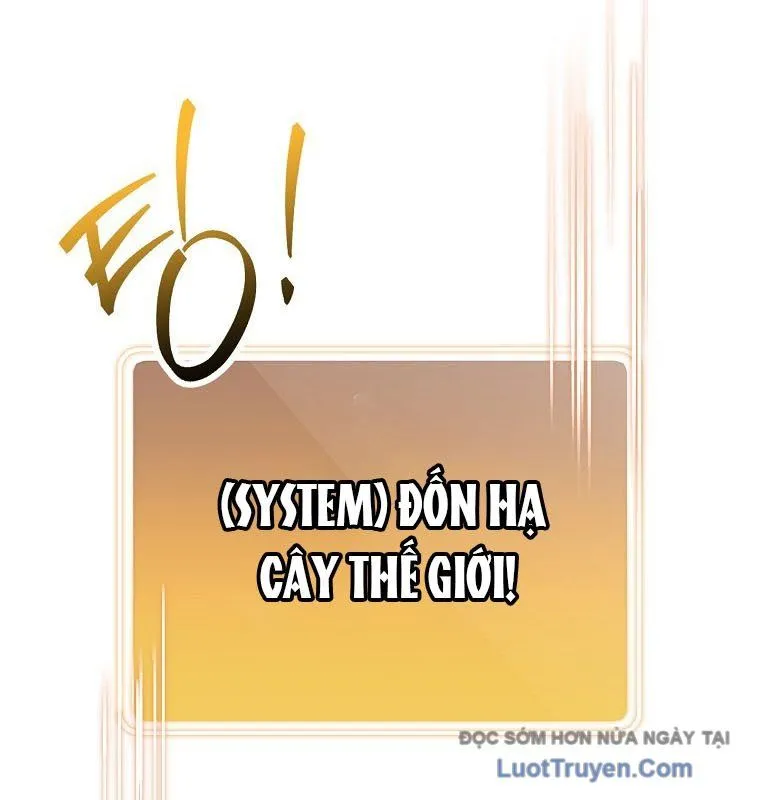 Trang 137