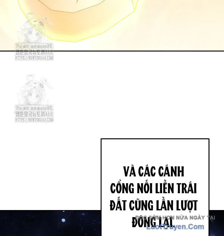 Trang 149