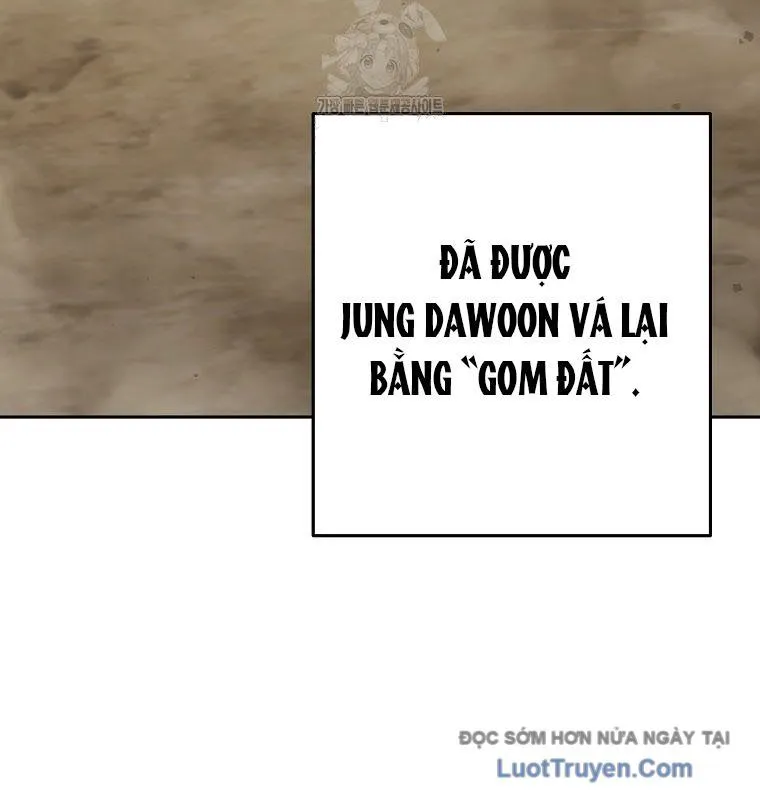 Trang 154