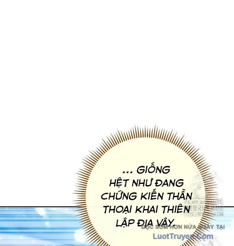 Trang 158