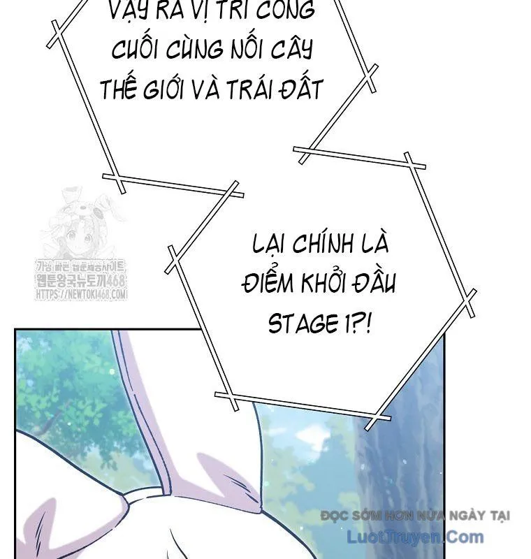 Trang 188