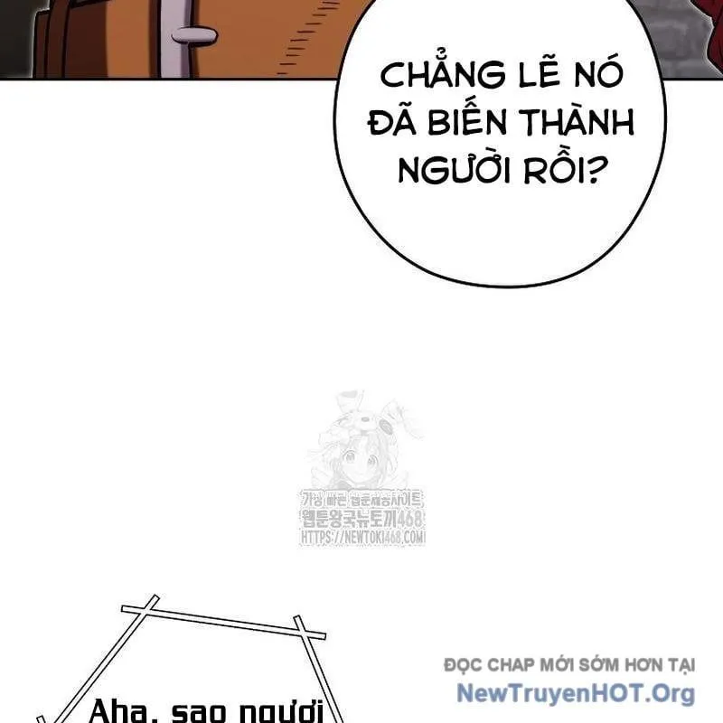 Trang 106