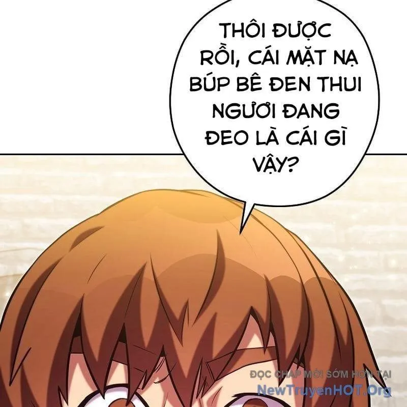 Trang 114