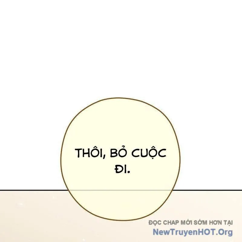 Trang 148