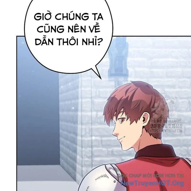 Trang 189