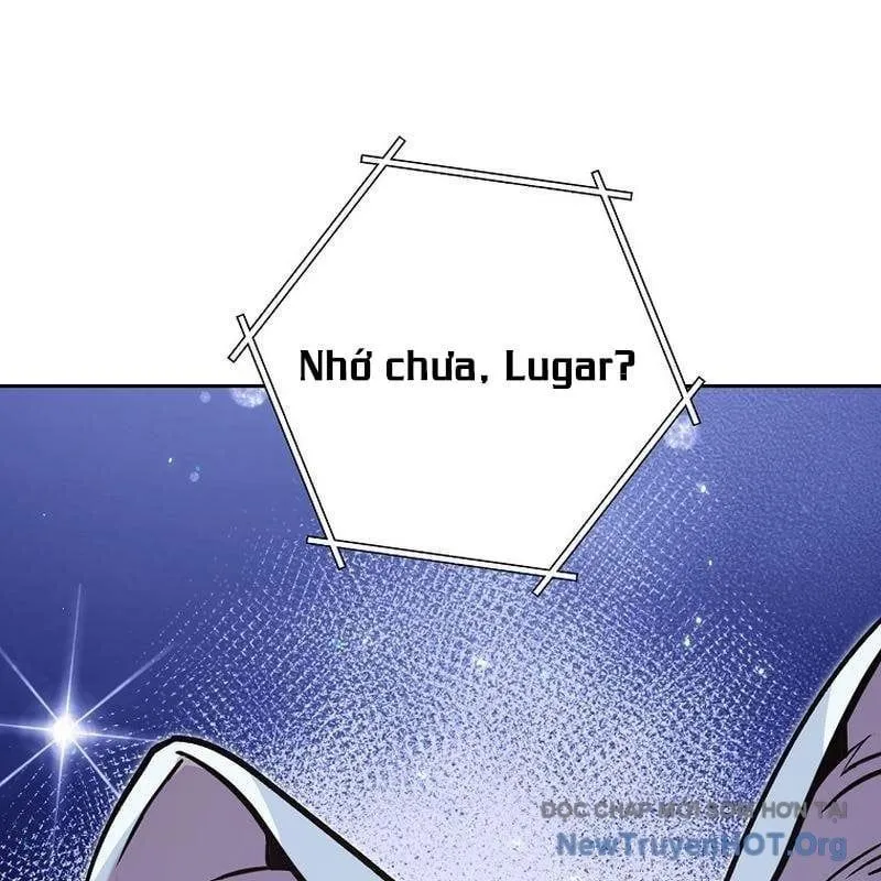 Trang 214