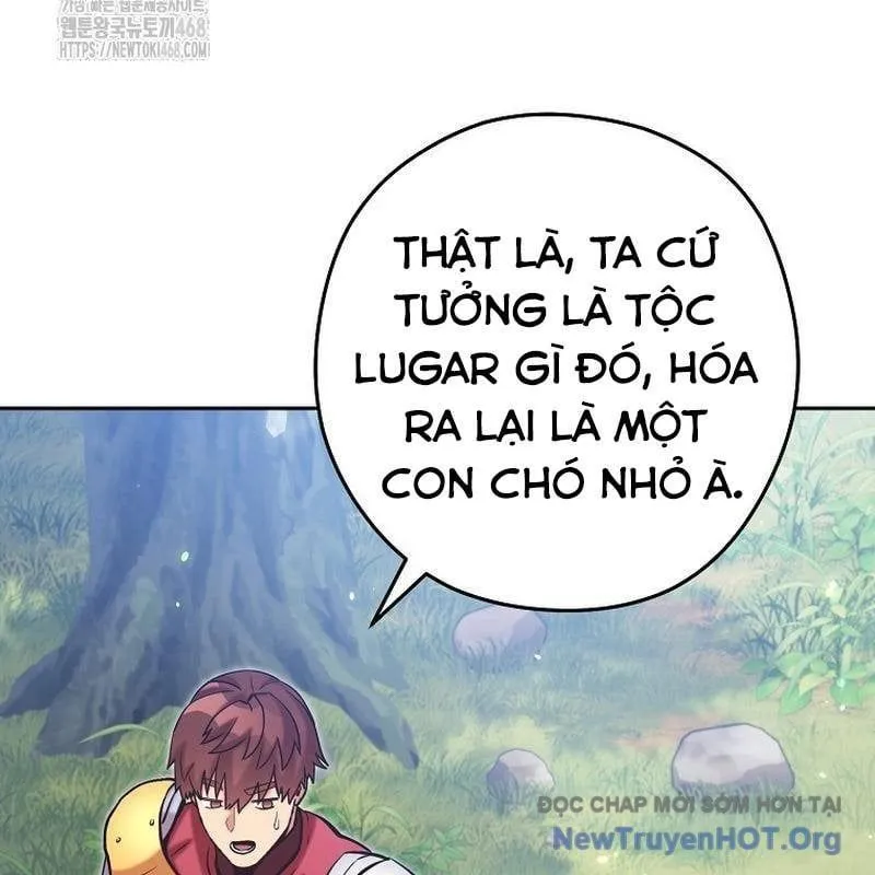Trang 220